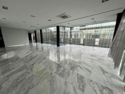 Ocean Way (D4), Detached #556176441
